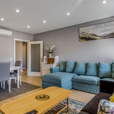 Dream Casa Portimao By Lovelystay Luaran gambar