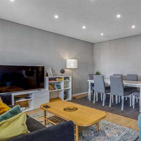 Dream Casa Portimao By Lovelystay Luaran gambar