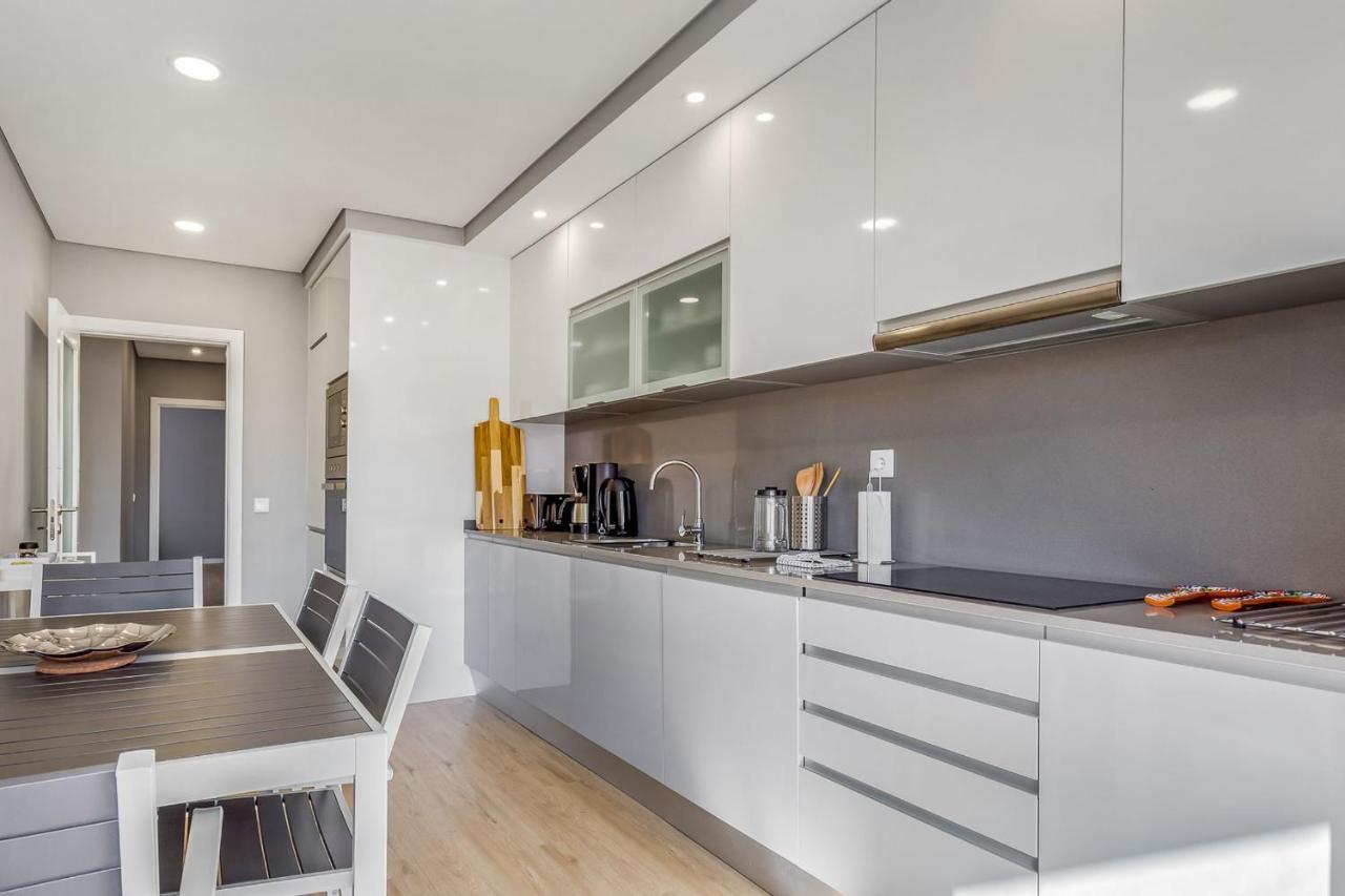 Dream Casa Portimao By Lovelystay Luaran gambar