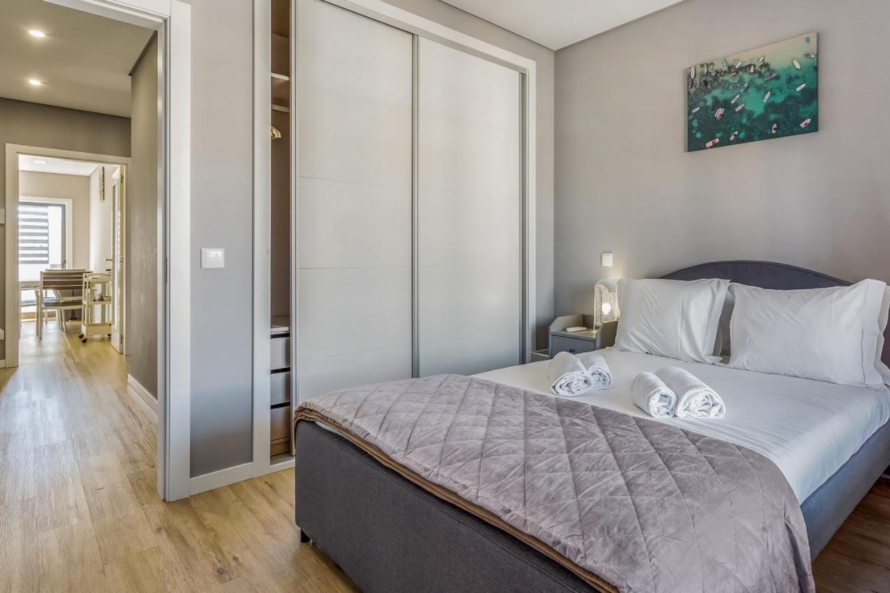 Dream Casa Portimao By Lovelystay Luaran gambar