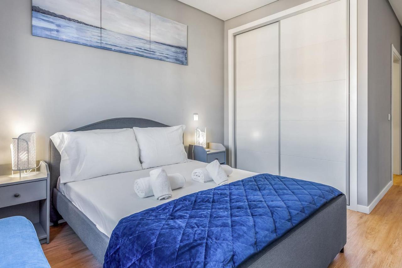 Dream Casa Portimao By Lovelystay Luaran gambar