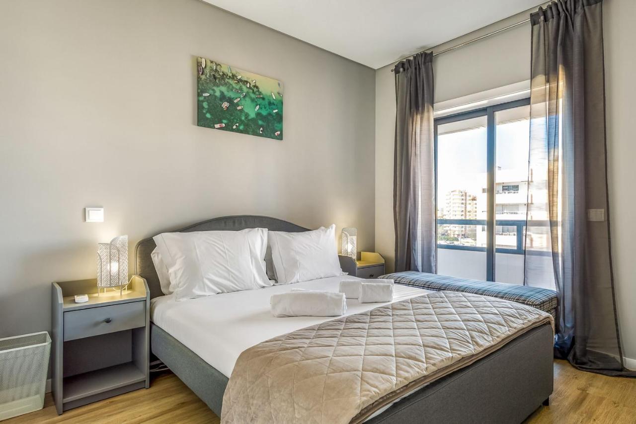 Dream Casa Portimao By Lovelystay Luaran gambar